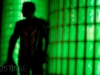 hostage-race-suit-043