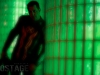 hostage-race-suit-044