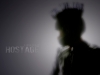 hostage-race-suit-045