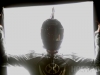 hostage-race-suit-046