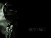 hostage-race-suit-047