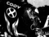 hostage-race-suit-048
