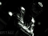hostage-race-suit-049