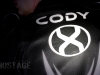 hostage-race-suit-050