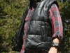 gay_leather_jacket_01