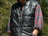 gay_leather_jacket_08
