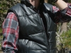 gay_leather_jacket_12