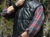 gay_leather_jacket_23