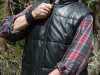 gay_leather_jacket_25