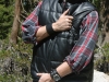 gay_leather_jacket_26