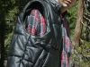 gay_leather_jacket_28