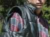 gay_leather_jacket_29
