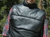 gay_leather_jacket_34