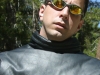 gay_leather_jacket_35