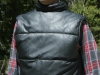 gay_leather_jacket_37