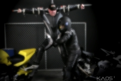 gay_motorcycle_068