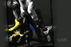 gay_motorcycle_074