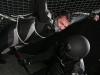 gay_bondage_pic_037