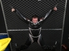gay_bondage_pic_040