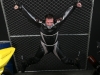 gay_bondage_pic_041