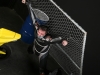 gay_bondage_pic_042