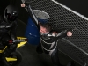 gay_bondage_pic_044