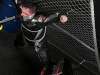 gay_bondage_pic_046