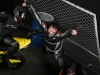 gay_bondage_pic_047
