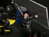gay_bondage_pic_048