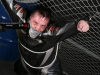 gay_bondage_pic_049
