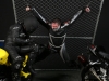gay_bondage_pic_050