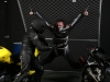 gay_bondage_pic_053