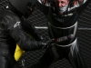 gay_bondage_pic_054