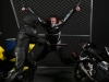 gay_bondage_pic_055