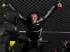 gay_bondage_pic_056