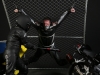 gay_bondage_pic_057