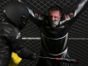 gay_bondage_pic_058