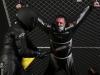 gay_bondage_pic_060