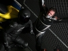 gay_bondage_pic_061