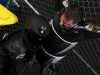 gay_bondage_pic_063