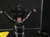 gay_bondage_pic_065