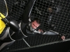 gay_bondage_pic_066