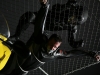 gay_bondage_pic_067