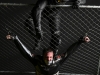 gay_bondage_pic_069