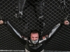 gay_bondage_pic_070