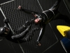 gay_bondage_pic_071