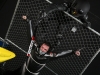 gay_bondage_pic_072