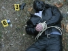 gay_kidnap_37