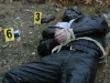 gay_kidnap_38