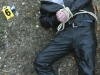 gay_kidnap_39